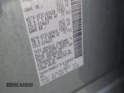 ✅ 2018 Infiniti QX60 • VIN: 5N1DL0MM8JC515880 • Lot: 91577155. Listed on Copart with 153,134 mi. Free auction sales archive from the USA and detailed vehicle history report at DreamBid. Image 13.