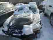 2012 Hyundai Genesis Coupe 2.0T с VIN KMHHT6KD1CU072525, выставлен на аукционе Copart как лот 86664904 с пробегом 148 564 миль миль и На запчасти • Non repairable. История ставок и продаж доступна на DreamBid. Изображение 5.