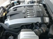 ✅ 2005 Hyundai XG • VIN: KMHFU45E05A385695 • Лот: 42287127. Опубликован ранее на IAAI с пробегом 126 199 миль. Бесплатный доступ к архиву аукционных продаж из США и подробный отчёт об истории автомобиля на DreamBid. Изображение 12.