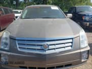 ✅ 2006 Cadillac SRX • VIN: 1GYEE637260222335 • Лот: 42959743. Опубликован ранее на IAAI с пробегом 94 826 миль. Бесплатный доступ к архиву аукционных продаж из США и подробный отчёт об истории автомобиля на DreamBid. Изображение 12.
