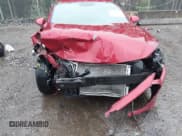 ✅ 2018 Hyundai Elantra SE • VIN: KMHD74LF3JU472770 • Lot: 43541590. Listed on IAAI with 138,531 mi. Free auction sales archive from the USA and detailed vehicle history report at DreamBid. Image 6.