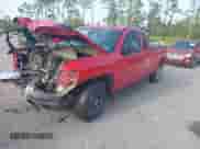 2013 Chevrolet Silverado 1500 LT with VIN 1GCRCSEA5DZ335168, listed as a IAAI auction lot 43251948 with 105,317 mi miles and . Bid and sale history available at DreamBid. Image 2.