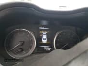 ✅ 2020 Infiniti Q50 Pure • VIN: JN1EV7AP1LM201983 • Lot: 69213915. Listed on Copart with 79,108 mi. Free auction sales archive from the USA and detailed vehicle history report at DreamBid. Image 9.