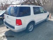 ✅ 2002 Ford Explorer • VIN: 1FMZU75E12ZA77334 • Lot: 41714883. Listed on IAAI with 174,645 mi. Free auction sales archive from the USA and detailed vehicle history report at DreamBid. Image 4.