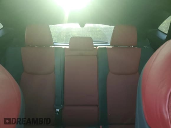 ✅ 2024 Lexus NX 350 F Sport • VIN: 2T2KGCEZ2RC053861 • Lot: 62872805. Wystawiony na Copart z przebiegiem 12 921 mil. Bezpłatny archiwum sprzedaży aukcyjnych z USA i szczegółowy raport historii pojazdu na DreamBid. Zdjęcie 10.