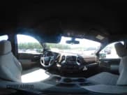 ✅ 2021 Chevrolet Silverado 1500 RST • VIN: 3GCPWDED9MG155101 • Lot: 42684534. Wystawiony na IAAI z przebiegiem 111 903 mil. Bezpłatny archiwum sprzedaży aukcyjnych z USA i szczegółowy raport historii pojazdu na DreamBid. Zdjęcie 19.