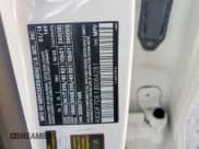 ✅ 2018 Mercedes-Benz GLS 550 • VIN: 4JGDF7DE1JB084281 • Lot: 90792685. Listed on Copart with 89,144 mi. Free auction sales archive from the USA and detailed vehicle history report at DreamBid. Image 13.