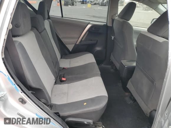 ✅ 2013 Toyota RAV4 LE • VIN: JTMZFREV7D5010452 • Lot: 69249755. Wystawiony na Copart z przebiegiem 149 427 mil. Bezpłatny archiwum sprzedaży aukcyjnych z USA i szczegółowy raport historii pojazdu na DreamBid. Zdjęcie 11.