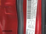 ✅ 2014 Jeep Cherokee Latitude • VIN: 1C4PJMCB9EW220306 • Лот: 92272425. Опубликован ранее на Copart с пробегом 173 216 миль. Бесплатный доступ к архиву аукционных продаж из США и подробный отчёт об истории автомобиля на DreamBid. Изображение 13.