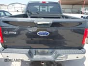 ✅ 2015 Ford F-150 XLT • VIN: 1FTEX1EP0FKD71833 • Lot: 42267258. Listed on IAAI with 194,972 mi. Free auction sales archive from the USA and detailed vehicle history report at DreamBid. Image 17.