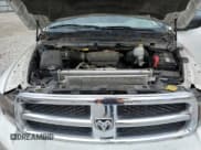 ✅ 2010 Dodge 1500 ST • VIN: 1D7RB1CP2AS193425 • Lot: 89287165. Wystawiony na Copart z przebiegiem 131 737 mil. Bezpłatny archiwum sprzedaży aukcyjnych z USA i szczegółowy raport historii pojazdu na DreamBid. Zdjęcie 11.