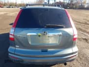 ✅ 2011 Honda CR-V EX • VIN: 5J6RE4H56BL092730 • Lot: 43786811. Listed on IAAI with Not provided. Free auction sales archive from the USA and detailed vehicle history report at DreamBid. Image 15.