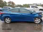 ✅ 2016 Hyundai Elantra Value Edition • VIN: KMHDH4AE7GU582625 • Lot: 38101290. Wystawiony na IAAI z przebiegiem 149 782 mil mil. Skorzystaj z bezpłatnego archiwum sprzedaży aukcyjnych z USA i zobacz szczegółowy raport historii pojazdu na DreamBid. Zdjęcie 13.