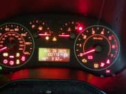 ✅ 2018 Ram ProMaster City Cargo Tradesman • VIN: ZFBERFAB0J6J70617 • Лот: 43570717. Опубликован ранее на IAAI с пробегом 100 773 миль. Бесплатный доступ к архиву аукционных продаж из США и подробный отчёт об истории автомобиля на DreamBid. Изображение 15.