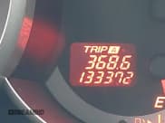 ✅ 2005 Mazda 3 s • VIN: JM1BK343251338770 • Lot: 43781259. Listed on IAAI with 133,372 mi. Free auction sales archive from the USA and detailed vehicle history report at DreamBid. Image 14.