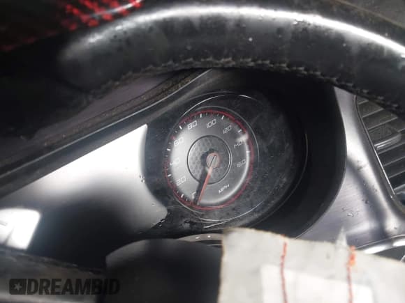 ✅ 2017 Dodge Charger R/T • VIN: 2C3CDXCT1HH667204 • Лот: 43313131. Опубликован ранее на IAAI с пробегом Не указан. Бесплатный доступ к архиву аукционных продаж из США и подробный отчёт об истории автомобиля на DreamBid. Изображение 7.