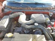 ✅ 2001 Dodge Dakota • VIN: 1B7FL26P91S173068 • Lot: 43473639. Wystawiony na IAAI z przebiegiem 71 129 mil. Bezpłatny archiwum sprzedaży aukcyjnych z USA i szczegółowy raport historii pojazdu na DreamBid. Zdjęcie 10.