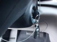 ✅ 2017 Hyundai Elantra Value Edition • VIN: 5NPD84LF5HH098751 • Lot: 43440226. Listed on IAAI with 59,808 mi. Free auction sales archive from the USA and detailed vehicle history report at DreamBid. Image 11.