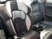 ✅ 2005 Honda Accord EX-L • VIN: 1HGCM72675A001080 • Lot: 85927055. Wystawiony na Copart z przebiegiem 177 802 mil. Bezpłatny archiwum sprzedaży aukcyjnych z USA i szczegółowy raport historii pojazdu na DreamBid. Zdjęcie 10.