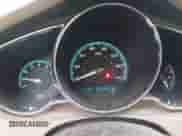 2010 Chevrolet Malibu 1LS с VIN 1G1ZB5EB6A4138069, выставлен на аукционе IAAI как лот 43388700 с пробегом 183 303 миль миль и . История ставок и продаж доступна на DreamBid. Изображение 7.