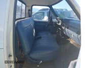 ✅ 1985 Ford F-250 • VIN: 1FTHF2615FKB23867 • Lot: 42713630. Listed on IAAI with 96,557 mi. Free auction sales archive from the USA and detailed vehicle history report at DreamBid. Image 8.