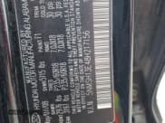 ✅ 2008 Hyundai Santa Fe SE • VIN: 5NMSH13E48H217156 • Lot: 81866104. Listed on Copart with 190,677 mi. Free auction sales archive from the USA and detailed vehicle history report at DreamBid. Image 13.