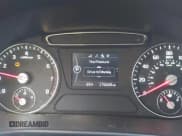 ✅ 2016 Kia Sorento LX • VIN: 5XYPG4A52GG126926 • Lot: 43714316. Listed on IAAI with 174,449 mi. Free auction sales archive from the USA and detailed vehicle history report at DreamBid. Image 7.