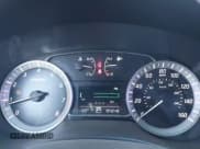 ✅ 2015 Nissan Sentra SV • VIN: 3N1AB7AP5FY285377 • Lot: 42617660. Listed on IAAI with 194,248 mi. Free auction sales archive from the USA and detailed vehicle history report at DreamBid. Image 7.