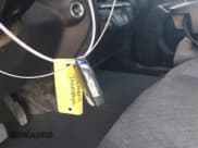 ✅ 2023 Chevrolet Silverado 2500HD LT • VIN: 1GC1YNEY8PF244396 • Лот: 43334825. Опубликован ранее на IAAI с пробегом Не указан. Бесплатный доступ к архиву аукционных продаж из США и подробный отчёт об истории автомобиля на DreamBid. Изображение 11.