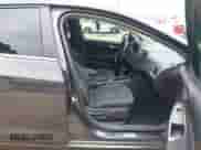 2016 Chevrolet Cruze LT with VIN 1G1BE5SM7G7281893, listed as a IAAI auction lot 43299399 with 144,294 mi miles and . Bid and sale history available at DreamBid. Image 5.