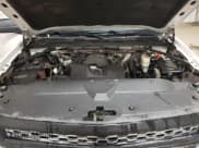 ✅ 2014 Chevrolet Silverado 1500 LT • VIN: 3GCUKREH4EG391493 • Lot: 80224745. Wystawiony na Copart z przebiegiem 161 358 mil. Bezpłatny archiwum sprzedaży aukcyjnych z USA i szczegółowy raport historii pojazdu na DreamBid. Zdjęcie 11.