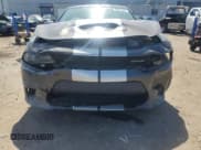 ✅ 2020 Dodge Charger GT • VIN: 2C3CDXHG0LH186137 • Lot: 80957945. Wystawiony na Copart z przebiegiem 89 759 mil. Bezpłatny archiwum sprzedaży aukcyjnych z USA i szczegółowy raport historii pojazdu na DreamBid. Zdjęcie 5.
