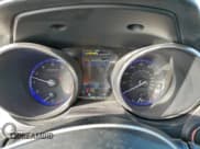 ✅ 2017 Subaru Outback Limited • VIN: 4S4BSENC6H3407118 • Lot: 95349305. Listed on Copart with 35,704 mi. Free auction sales archive from the USA and detailed vehicle history report at DreamBid. Image 9.