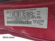 ✅ 2004 Toyota Tacoma • VIN: 5TEWN72N44Z416765 • Lot: 42437923. Wystawiony na IAAI z przebiegiem 221 866 mil. Bezpłatny archiwum sprzedaży aukcyjnych z USA i szczegółowy raport historii pojazdu na DreamBid. Zdjęcie 9.