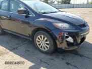✅ 2012 Mazda CX-7 i SV • VIN: JM3ER2A59C0420997 • Lot: 52298415. Wystawiony na Copart z przebiegiem 188 327 mil. Bezpłatny archiwum sprzedaży aukcyjnych z USA i szczegółowy raport historii pojazdu na DreamBid. Zdjęcie 12.