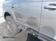 ✅ 2012 Audi Q7 Premium Plus • VIN: WA1LMAFEXCD005644 • Лот: 40593742. Опубликован ранее на IAAI с пробегом 131 695 миль. Бесплатный доступ к архиву аукционных продаж из США и подробный отчёт об истории автомобиля на DreamBid. Изображение 6.