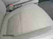 2021 Chevrolet Silverado 1500 LT с VIN 1GCUYDED3MZ245079, выставлен на аукционе IAAI как лот 42725358 с пробегом 114 912 миль миль и . История ставок и продаж доступна на DreamBid. Изображение 1.