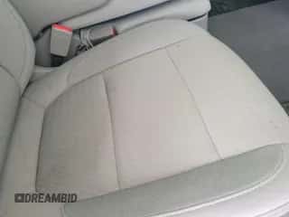 2021 Chevrolet Silverado 1500 LT с VIN 1GCUYDED3MZ245079, выставлен на аукционе IAAI как лот 42725358 с пробегом 114 912 миль миль и . История ставок и продаж доступна на DreamBid. Изображение 1.