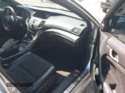 ✅ 2014 Acura TSX Special Edition • VIN: JH4CU2F87EC000382 • Lot: 43193205. Listed on IAAI with 114,092 mi. Free auction sales archive from the USA and detailed vehicle history report at DreamBid. Image 5.