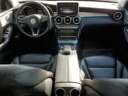 ✅ 2015 Mercedes-Benz C 300 Luxury • VIN: 55SWF4KB0FU015377 • Lot: 81389135. Listed on Copart with 115,064 mi. Free auction sales archive from the USA and detailed vehicle history report at DreamBid. Image 8.