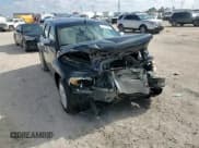 ✅ 2011 Chevrolet HHR 1LT • VIN: 3GNBABFW2BS561736 • Lot: 80209464. Listed on Copart with 118,475 mi. Free auction sales archive from the USA and detailed vehicle history report at DreamBid. Image 12.