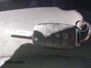 ✅ 2017 Kia Soul + • VIN: KNDJP3A51H7478488 • Лот: 43572304. Опубликован ранее на IAAI с пробегом 173 651 миль. Бесплатный доступ к архиву аукционных продаж из США и подробный отчёт об истории автомобиля на DreamBid. Изображение 11.