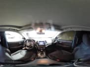 ✅ 2016 Jeep Cherokee Latitude • VIN: 1C4PJMCB8GW286591 • Лот: 94309305. Опубликован ранее на Copart с пробегом 127 363 миль. Бесплатный доступ к архиву аукционных продаж из США и подробный отчёт об истории автомобиля на DreamBid. Изображение 16.