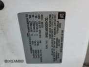 ✅ 2009 Chevrolet Silverado 2500HD LTZ • VIN: 1GCHK63K99F135940 • Лот: 86122955. Опубликован ранее на Copart с пробегом Не указан. Бесплатный доступ к архиву аукционных продаж из США и подробный отчёт об истории автомобиля на DreamBid. Изображение 12.