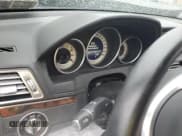 ✅ 2015 Mercedes-Benz E 400 • VIN: WDDKK6FF4FF302906 • Lot: 81818405. Listed on Copart with Not provided. Free auction sales archive from the USA and detailed vehicle history report at DreamBid. Image 9.