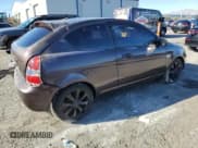 ✅ 2008 Hyundai Accent GS • VIN: KMHCM36C98U105169 • Лот: 83880484. Опубликован ранее на Copart с пробегом 148 495 миль. Бесплатный доступ к архиву аукционных продаж из США и подробный отчёт об истории автомобиля на DreamBid. Изображение 3.