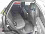 2025 Chevrolet TrailBlazer RS с VIN KL79MUSL3SB164356, выставлен на аукционе IAAI как лот 42686163 с пробегом 2 109 миль миль и . История ставок и продаж доступна на DreamBid. Изображение 8.