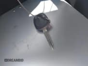 ✅ 2017 Toyota Highlander LE • VIN: 5TDZZRFH3HS188262 • Lot: 41976037. Wystawiony na IAAI z przebiegiem 112 777 mil. Bezpłatny archiwum sprzedaży aukcyjnych z USA i szczegółowy raport historii pojazdu na DreamBid. Zdjęcie 11.