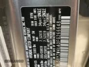 ✅ 2015 Hyundai Santa Fe • VIN: 5XYZW4LA3FG266648 • Лот: 52937914. Опубликован ранее на Copart с пробегом 93 940 миль. Бесплатный доступ к архиву аукционных продаж из США и подробный отчёт об истории автомобиля на DreamBid. Изображение 13.