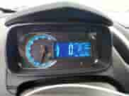 2016 Chevrolet Trax LT с VIN 3GNCJPSB5GL211734, выставлен на аукционе Copart как лот 84603895 с пробегом 106 990 миль миль и Списание • Salvage title. История ставок и продаж доступна на DreamBid. Изображение 9.